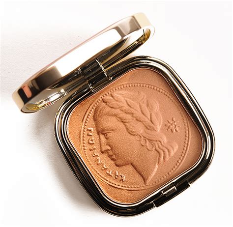 dolce gabbana bronzer reviews|Dolce & Gabbana The Bronzer in Desert Review .